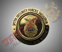 security-forces